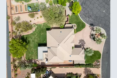 307 N Painted Dr, Ivins, UT 84738 - Photo 42