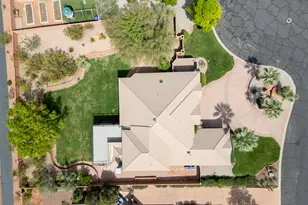 307 N Painted Dr, Ivins, UT 84738 - Photo 42