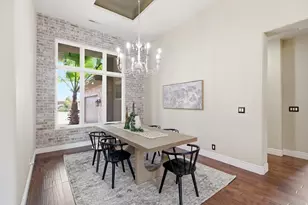 307 N Painted Dr, Ivins, UT 84738 - Photo 24