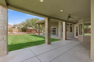 307 N Painted Dr, Ivins, UT 84738 - Photo 44