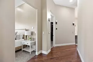 307 N Painted Dr, Ivins, UT 84738 - Photo 30