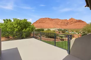 307 N Painted Dr, Ivins, UT 84738 - Photo 2