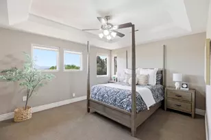 307 N Painted Dr, Ivins, UT 84738 - Photo 36