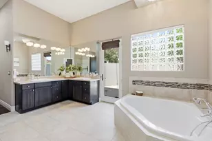 307 N Painted Dr, Ivins, UT 84738 - Photo 34
