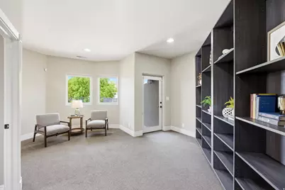 307 N Painted Dr, Ivins, UT 84738 - Photo 40