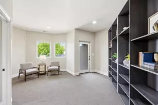 307 N Painted Dr, Ivins, UT 84738 - Photo 40