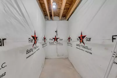 992 W Broadleaf Dr, Santaquin, UT 84655 - Photo 18