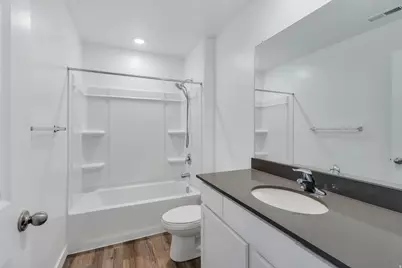 992 W Broadleaf Dr, Santaquin, UT 84655 - Photo 12