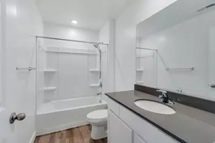 992 W Broadleaf Dr, Santaquin, UT 84655 - Photo 12