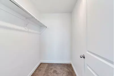 992 W Broadleaf Dr, Santaquin, UT 84655 - Photo 14