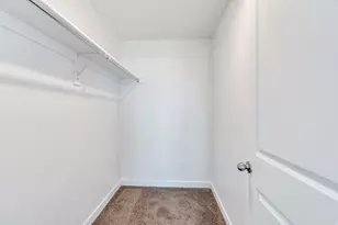 992 W Broadleaf Dr, Santaquin, UT 84655 - Photo 14