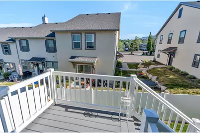 1523 E Sego Lily Ct, Layton, UT 84040 - Photo 32