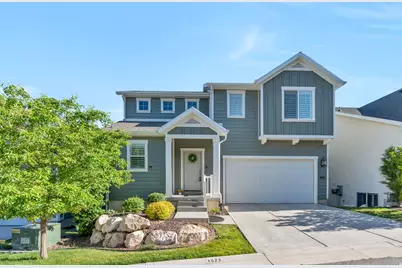 1523 E Sego Lily Ct, Layton, UT 84040 - Photo 36