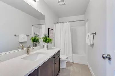 1523 E Sego Lily Ct, Layton, UT 84040 - Photo 18