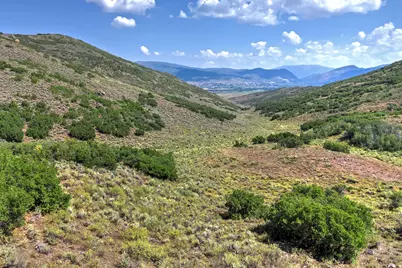 1646 N Miles Hollow Rd #29, Kamas, UT 84036 - Photo 4