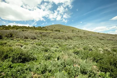 1646 N Miles Hollow Rd #29, Kamas, UT 84036 - Photo 28