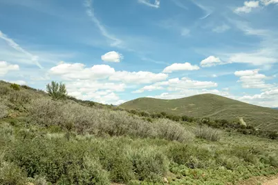 1646 N Miles Hollow Rd #29, Kamas, UT 84036 - Photo 10