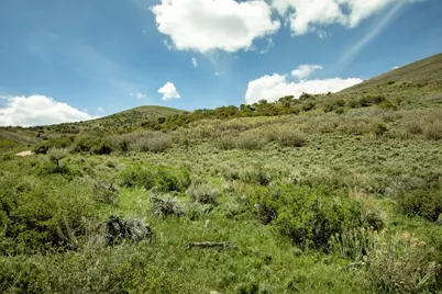 1646 N Miles Hollow Rd #29, Kamas, UT 84036 - Photo 8