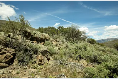 1646 N Miles Hollow Rd #29, Kamas, UT 84036 - Photo 14