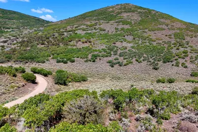 1646 N Miles Hollow Rd #29, Kamas, UT 84036 - Photo 2