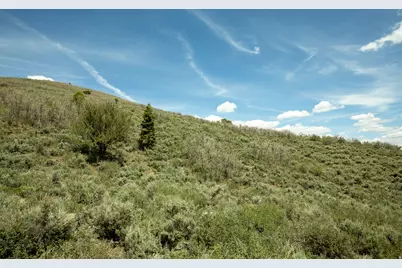 1646 N Miles Hollow Rd #29, Kamas, UT 84036 - Photo 18