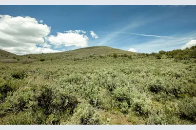 1646 N Miles Hollow Rd #29, Kamas, UT 84036 - Photo 26