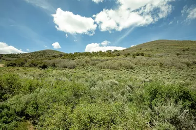 1646 N Miles Hollow Rd #29, Kamas, UT 84036 - Photo 20