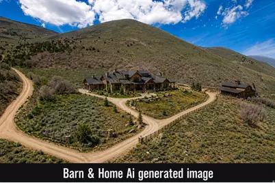 1646 N Miles Hollow Rd #29, Kamas, UT 84036 - Photo 12