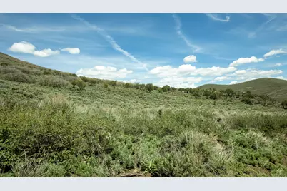 1646 N Miles Hollow Rd #29, Kamas, UT 84036 - Photo 16