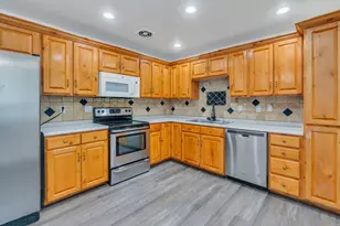 2066 Park St, Provo, UT 84606 - Photo 10