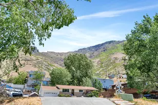 2066 Park St, Provo, UT 84606 - Photo 34