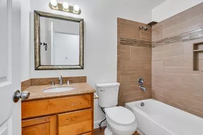 2066 Park St, Provo, UT 84606 - Photo 6