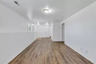 2066 Park St, Provo, UT 84606 - Photo 26