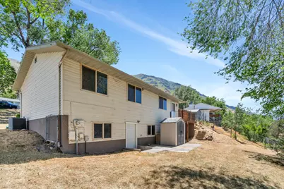 2066 Park St, Provo, UT 84606 - Photo 20