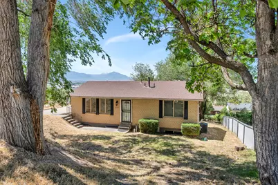 2066 Park St, Provo, UT 84606 - Photo 32