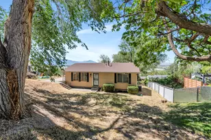 2066 Park St, Provo, UT 84606 - Photo 36