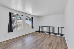 2066 Park St, Provo, UT 84606 - Photo 12