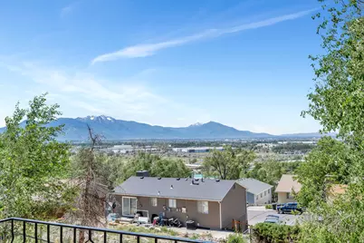 2066 Park St, Provo, UT 84606 - Photo 16