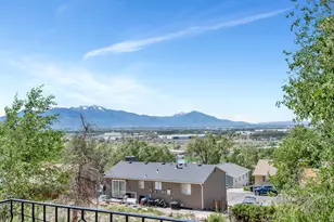 2066 Park St, Provo, UT 84606 - Photo 16