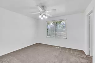 2066 Park St, Provo, UT 84606 - Photo 4