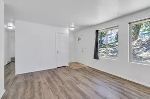 2066 Park St, Provo, UT 84606 - Photo 14