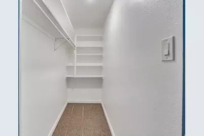 2066 Park St, Provo, UT 84606 - Photo 28
