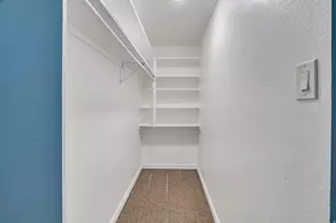 2066 Park St, Provo, UT 84606 - Photo 28