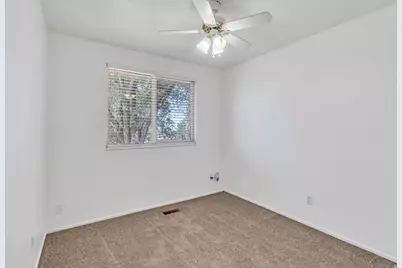 2066 Park St, Provo, UT 84606 - Photo 2