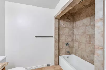 2066 Park St, Provo, UT 84606 - Photo 22