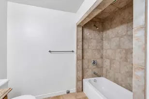2066 Park St, Provo, UT 84606 - Photo 22