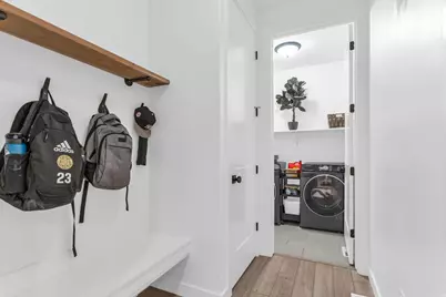 7039 W Monsen Way, West Jordan, UT 84081 - Photo 24