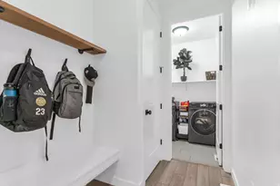 7039 W Monsen Wy, West Jordan, UT 84081 - Photo 24