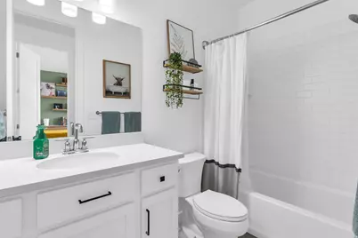7039 W Monsen Way, West Jordan, UT 84081 - Photo 18
