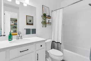 7039 W Monsen Wy, West Jordan, UT 84081 - Photo 18